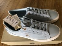 Trampki Beverly Hillls polo club nowe