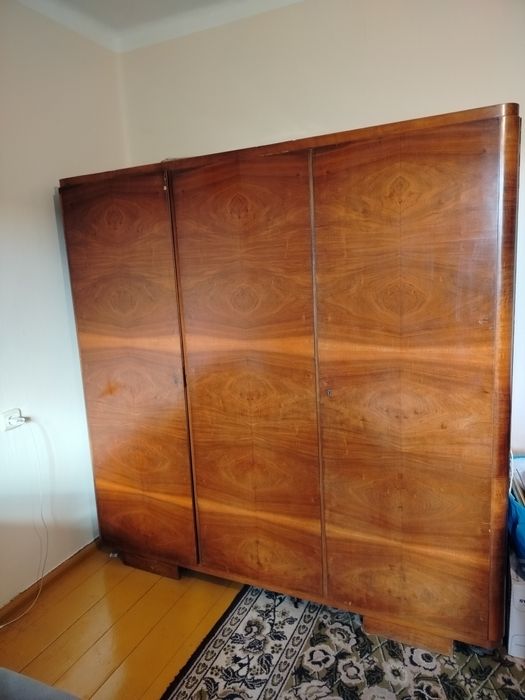 Meble z lat 50-60  6 0 3- 414- 263