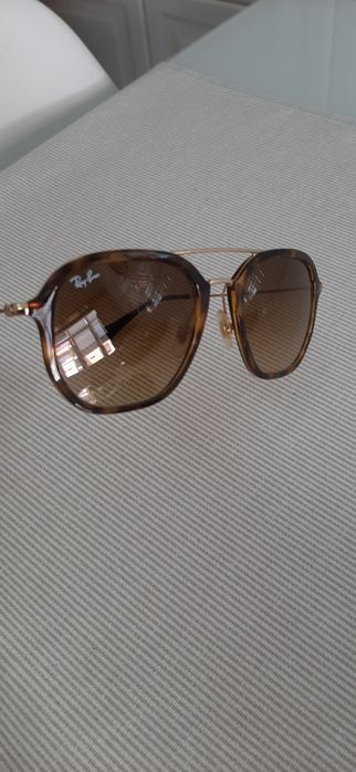 Óculos Ray Ban 4273