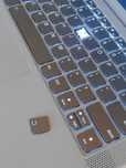 Laptop LENOVO Ideapad 5