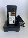 Зарядний пристрій Motorola IMPRES для DP4400 / DP4800 та інших