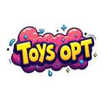 ОПТ - Оптовый склад iграшок "Toysopt.com"
