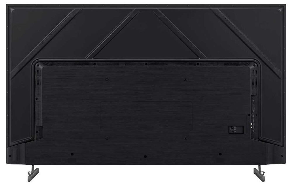 Hisense MINILED 65U6NQ