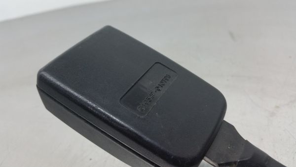 Pré-tensor cinto frente esquerdo FORD Fiesta IV (JA_, JB_)