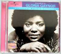 Gloria Gaynor Classics 1999r