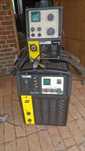 Spawarka ESAB ORIGO 502 CW