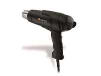 Opalarka Hl1821 S, Regulacja Temperatury 1800W Steinel