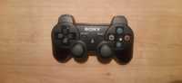 Pad Sony do PlayStation ps3