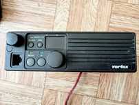 Радиостанция Vertex FTL-7011