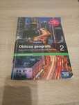 Oblicza geografii 2
