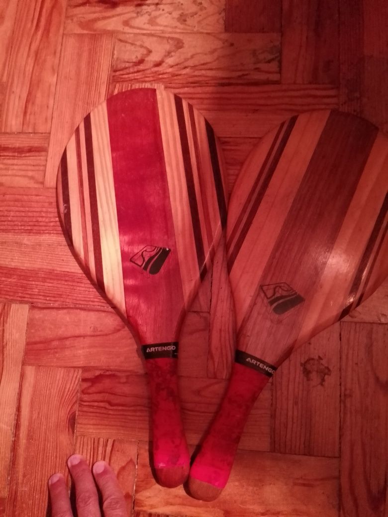 Quer Badmintar?Raquetes de Badminton yonex -25E-Nêutron Ti-10E Desde2E