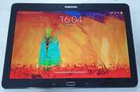 Планшет Samsung P605 Galaxy Note 10.1 2014 Edition LTE 3/32GB GPS IGO
