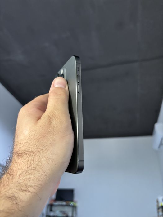 Apple iphone 15 Pro 64 gb неверлок айфон Хr