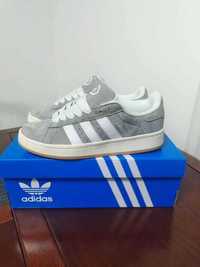 adidas originals Campus 00s grey Eu 41