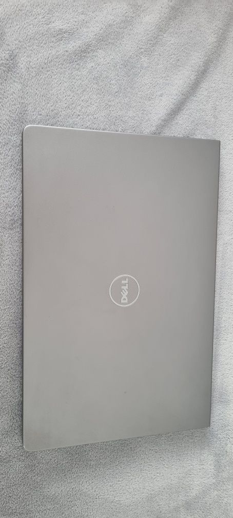 Laptop Dell Vostro i5 7200 dysk SSD 240GB