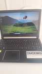 Portátil Acer A515-51G