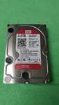 Dysk twardy WD NASware 3TB