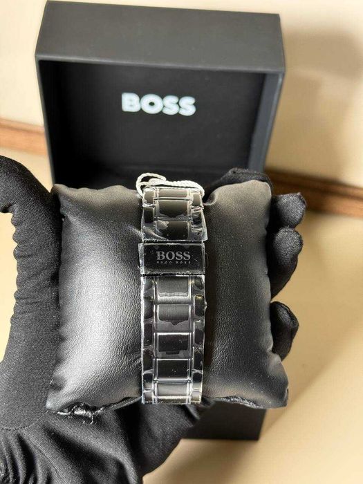 Годинник Hugo Boss HB1513578
