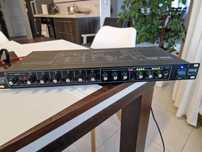 Mixer, Line Stage MMX-602/sw, Monacor
