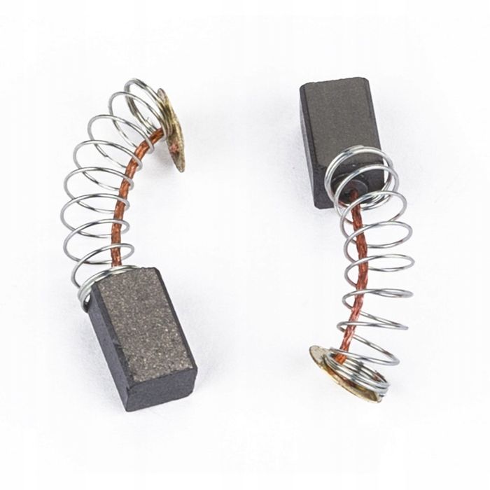 Mocna Wiertarka Wkrętarka Udarowa 1600W Regulacja