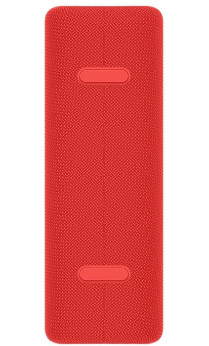 Колонка портативна вологозахисна Xiaomi Bluetooth 16W