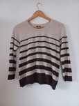 Sweter damski H&M