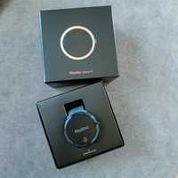 Maimo Watch R niebieski zegarek WT2001 70 mai smartwatch NOWY