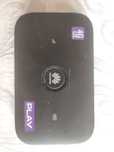 Router Play używany