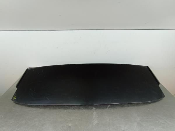 Spoiler / aileron da tampa da mala BMW X3 (E83)