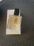 Perfumy damskie ysl elle