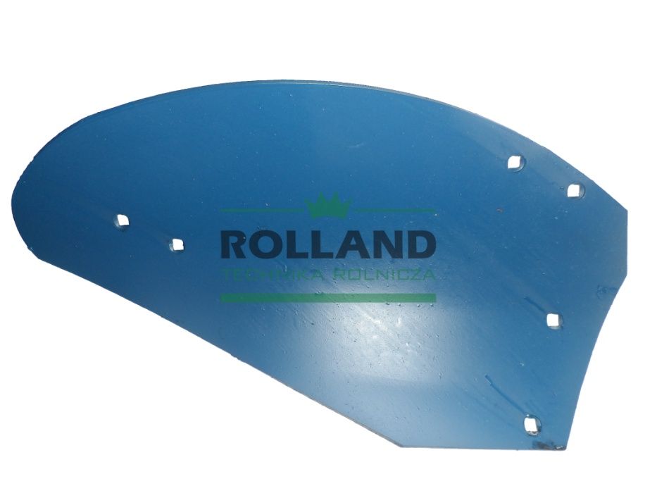 Odkładnia Frost Mosel NK 30 36 / 40 Odkładnica Pług Obrotowy