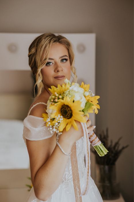 Twój Fotograf | Kamerzysta | Dron | Wesele | Reportaż | Film Ślub Foto