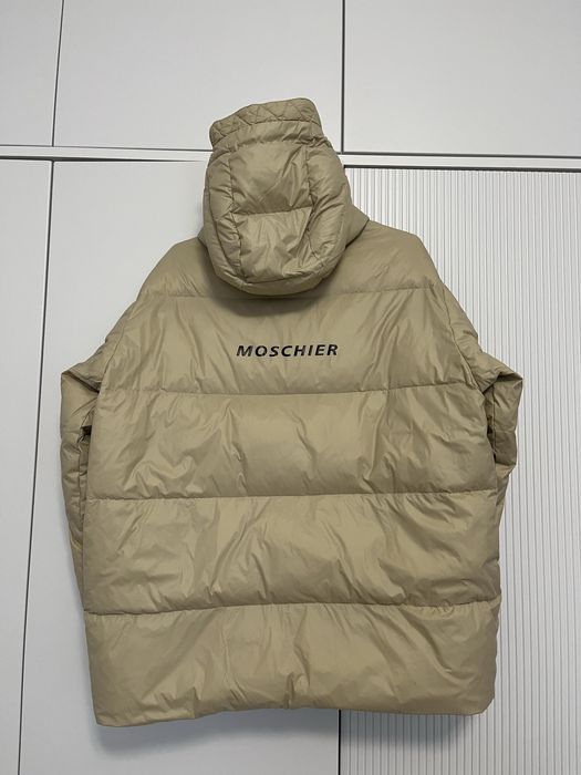 Зимняя курточка, зимова курточка, куртка, пуховик