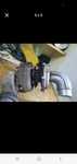 Turbosprężarka 2.2 d4d E1151V4 0A0466 TOYOTA RAV4 Avensis Auris Verso