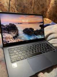 Ноутбук Acer Swift sf-114-33 2020 року