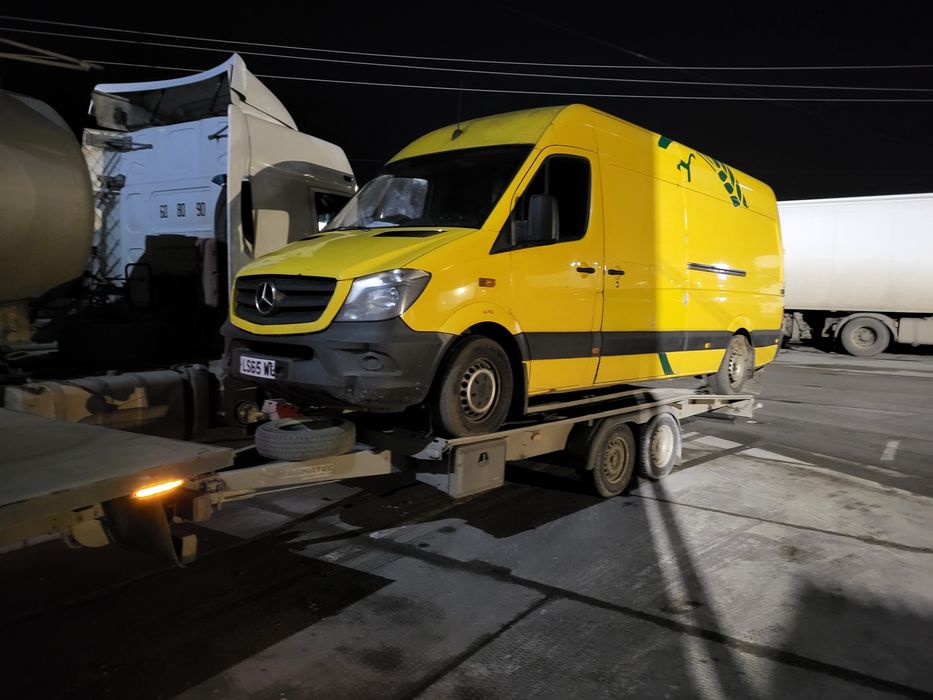 Эвакуатор, доставка автомобілів, сг техніки, по Україні і Европі.