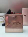 Reveal Calvin Klein edp 50ml 2014r!