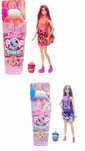 Barbie Pop Reveal Bubble Tea Series Doll  Розпродаж!