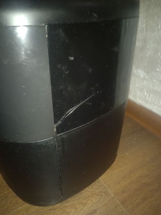 Мультипіч CECOTEC Cecofry Bombastik 6000 CCTC