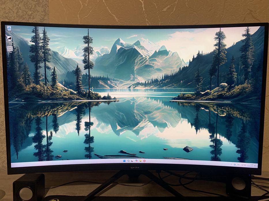 ПК комплект, rtx4060