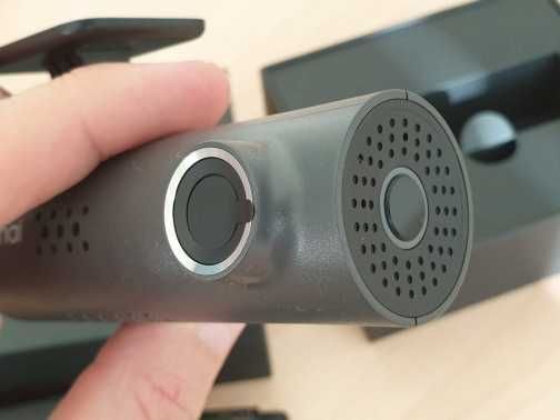 Видеорегистратор Xiaomi 70mai Dash Cam