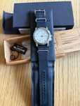 Glycine Airman 24h limited edition
