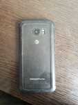 Samsung galaxy s7 active
