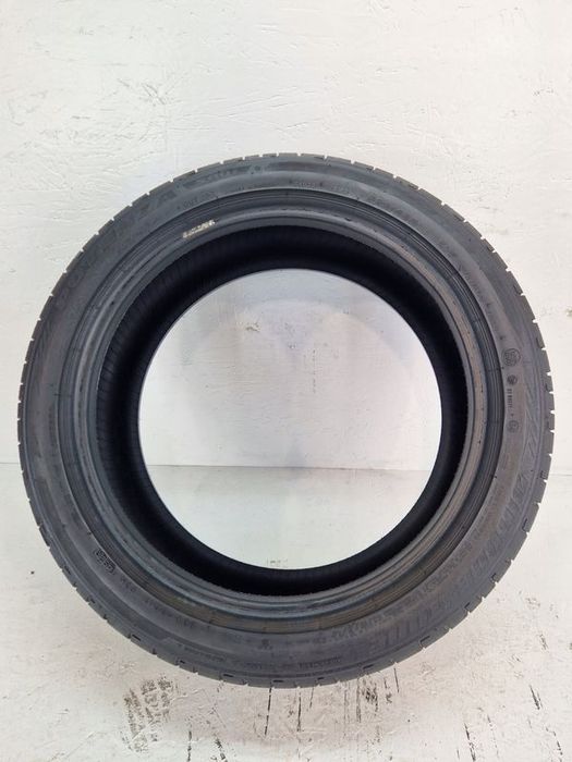 Opona Bridgestone Potenza S001, 225/45r18/91y