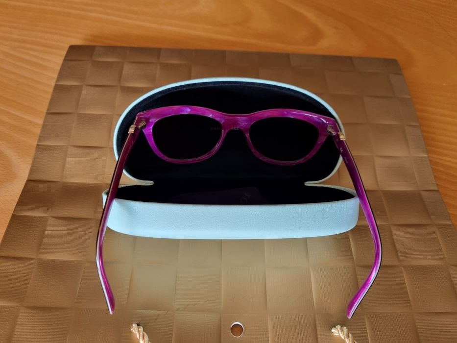 Óculos de sol TOUS originais