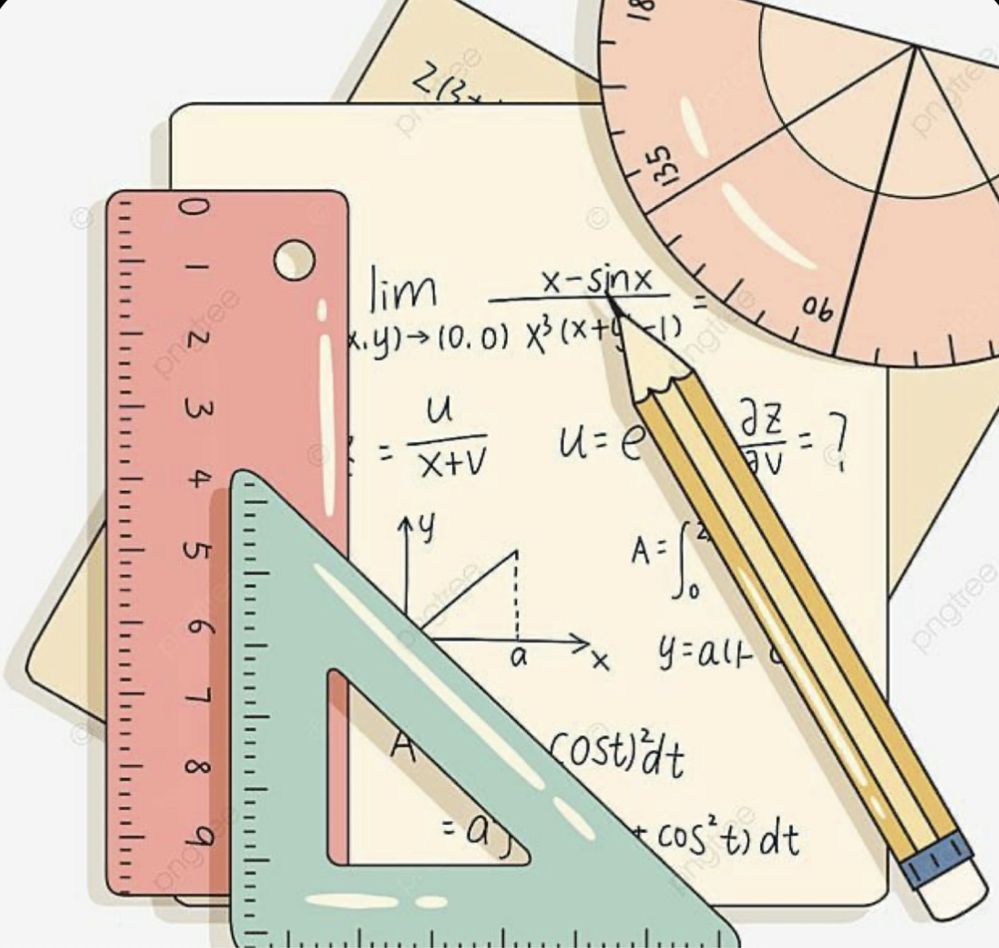 Korepetycje z Matematyki PODSTAWÓWKA Matematyka