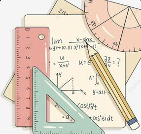 Korepetycje z Matematyki PODSTAWÓWKA Matematyka