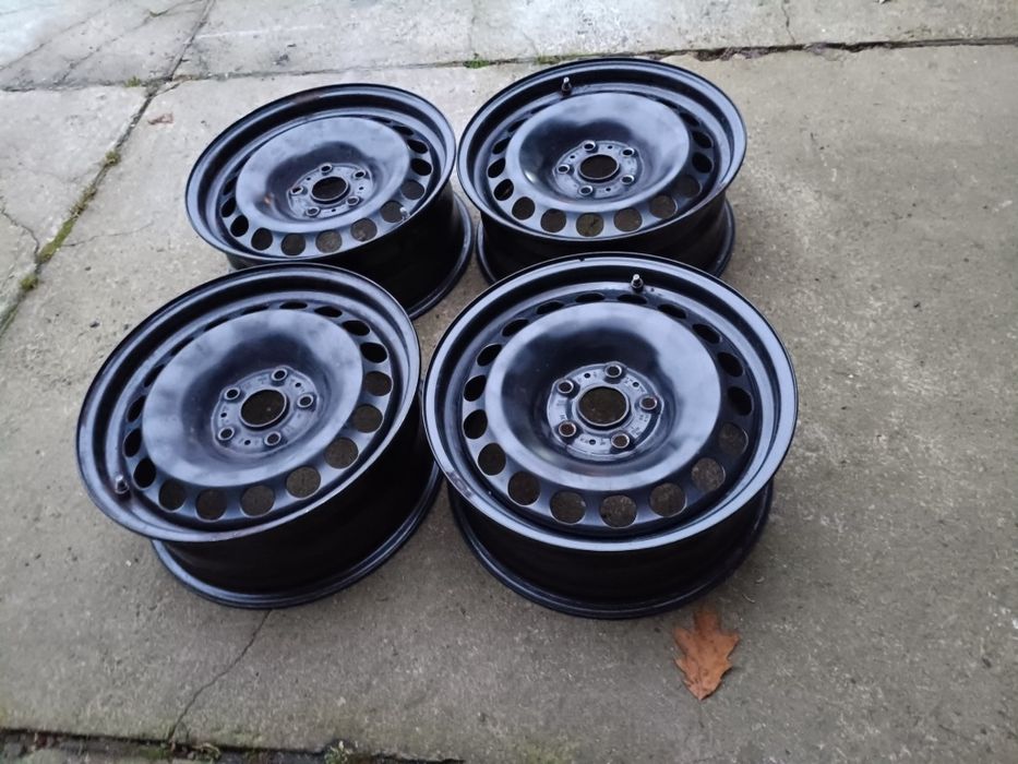 5-112-16               .