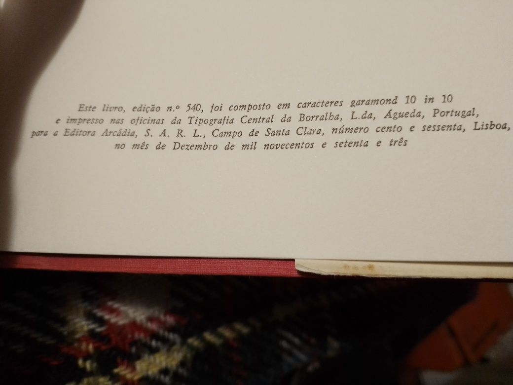 História técnica dos T.Arraiolos-F.B.O.-13E-Salazar V06-F.N-12EDesde3E