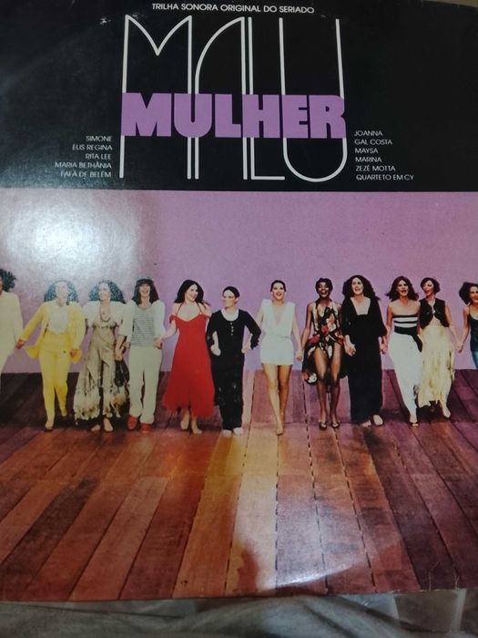 Vendo discos vinil em lisboa